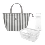 Lunch Bag Set  41372